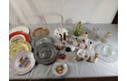 Property photo 227 - TIMED ONLINE ONLY PERSONAL PROPERTY AUCTION IN ALLEN COUNTY, INDIANA