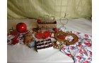 Property photo 228 - TIMED ONLINE ONLY PERSONAL PROPERTY AUCTION IN ALLEN COUNTY, INDIANA