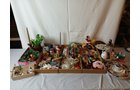 Property photo 229 - TIMED ONLINE ONLY PERSONAL PROPERTY AUCTION IN ALLEN COUNTY, INDIANA