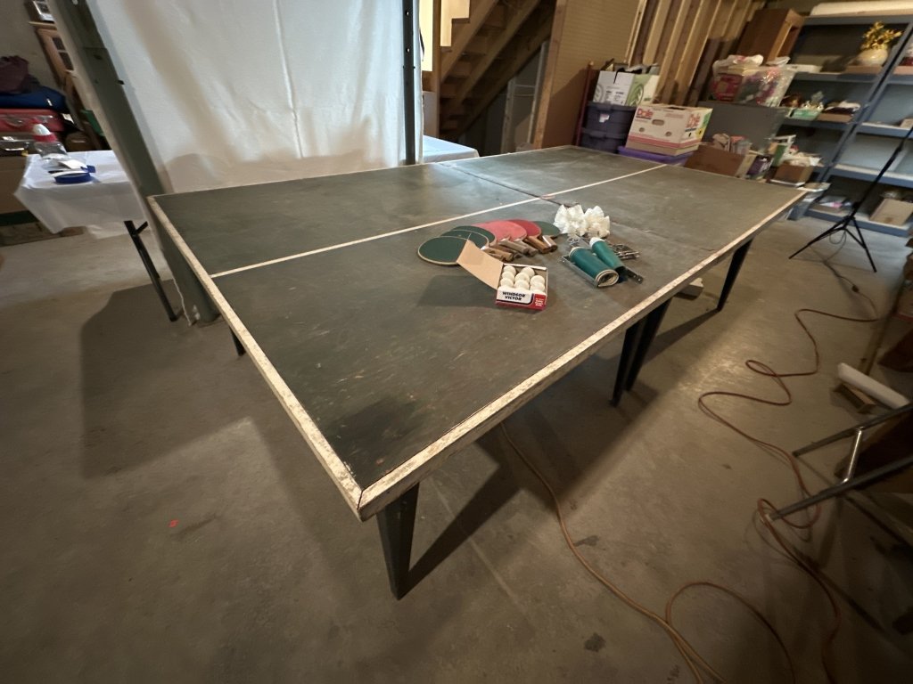 Property photo 230 - TIMED ONLINE ONLY PERSONAL PROPERTY AUCTION IN ALLEN COUNTY, INDIANA