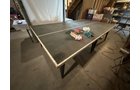 Property photo 230 - TIMED ONLINE ONLY PERSONAL PROPERTY AUCTION IN ALLEN COUNTY, INDIANA