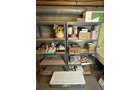 Property photo 231 - TIMED ONLINE ONLY PERSONAL PROPERTY AUCTION IN ALLEN COUNTY, INDIANA