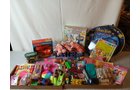 Property photo 232 - TIMED ONLINE ONLY PERSONAL PROPERTY AUCTION IN ALLEN COUNTY, INDIANA