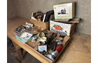 Property photo 233 - TIMED ONLINE ONLY PERSONAL PROPERTY AUCTION IN ALLEN COUNTY, INDIANA