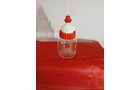 Property photo 234 - TIMED ONLINE ONLY PERSONAL PROPERTY AUCTION IN ALLEN COUNTY, INDIANA