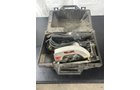 Property photo 235 - TIMED ONLINE ONLY PERSONAL PROPERTY AUCTION IN ALLEN COUNTY, INDIANA