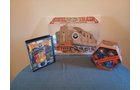 Property photo 237 - TIMED ONLINE ONLY PERSONAL PROPERTY AUCTION IN ALLEN COUNTY, INDIANA