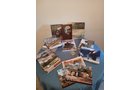 Property photo 238 - TIMED ONLINE ONLY PERSONAL PROPERTY AUCTION IN ALLEN COUNTY, INDIANA