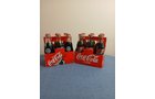Property photo 240 - TIMED ONLINE ONLY PERSONAL PROPERTY AUCTION IN ALLEN COUNTY, INDIANA