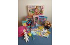 Property photo 241 - TIMED ONLINE ONLY PERSONAL PROPERTY AUCTION IN ALLEN COUNTY, INDIANA