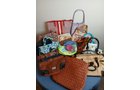 Property photo 248 - TIMED ONLINE ONLY PERSONAL PROPERTY AUCTION IN ALLEN COUNTY, INDIANA