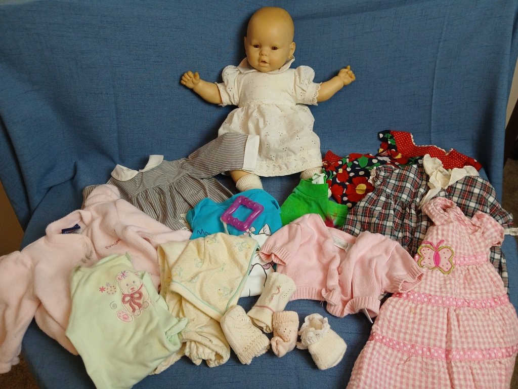Property photo 250 - TIMED ONLINE ONLY PERSONAL PROPERTY AUCTION IN ALLEN COUNTY, INDIANA