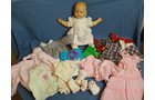 Property photo 250 - TIMED ONLINE ONLY PERSONAL PROPERTY AUCTION IN ALLEN COUNTY, INDIANA