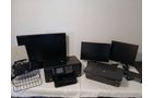 Property photo 251 - TIMED ONLINE ONLY PERSONAL PROPERTY AUCTION IN ALLEN COUNTY, INDIANA