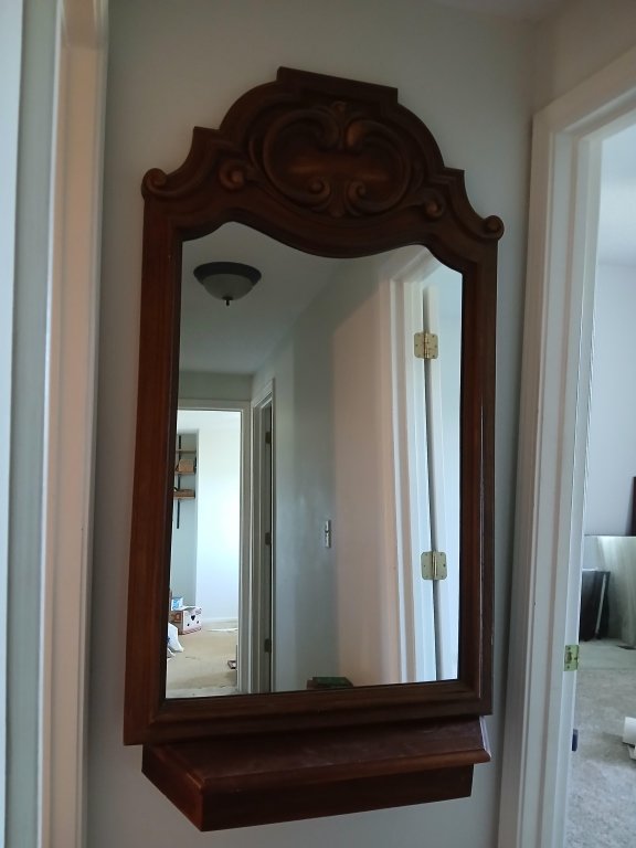Property photo 253 - TIMED ONLINE ONLY PERSONAL PROPERTY AUCTION IN ALLEN COUNTY, INDIANA