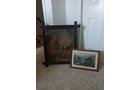 Property photo 254 - TIMED ONLINE ONLY PERSONAL PROPERTY AUCTION IN ALLEN COUNTY, INDIANA