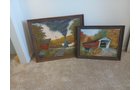 Property photo 256 - TIMED ONLINE ONLY PERSONAL PROPERTY AUCTION IN ALLEN COUNTY, INDIANA