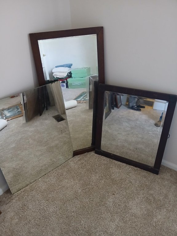Property photo 257 - TIMED ONLINE ONLY PERSONAL PROPERTY AUCTION IN ALLEN COUNTY, INDIANA