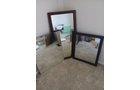 Property photo 257 - TIMED ONLINE ONLY PERSONAL PROPERTY AUCTION IN ALLEN COUNTY, INDIANA