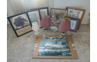 Property photo 259 - TIMED ONLINE ONLY PERSONAL PROPERTY AUCTION IN ALLEN COUNTY, INDIANA