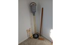 Property photo 261 - TIMED ONLINE ONLY PERSONAL PROPERTY AUCTION IN ALLEN COUNTY, INDIANA