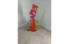 Property photo 262 - TIMED ONLINE ONLY PERSONAL PROPERTY AUCTION IN ALLEN COUNTY, INDIANA