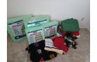 Property photo 263 - TIMED ONLINE ONLY PERSONAL PROPERTY AUCTION IN ALLEN COUNTY, INDIANA