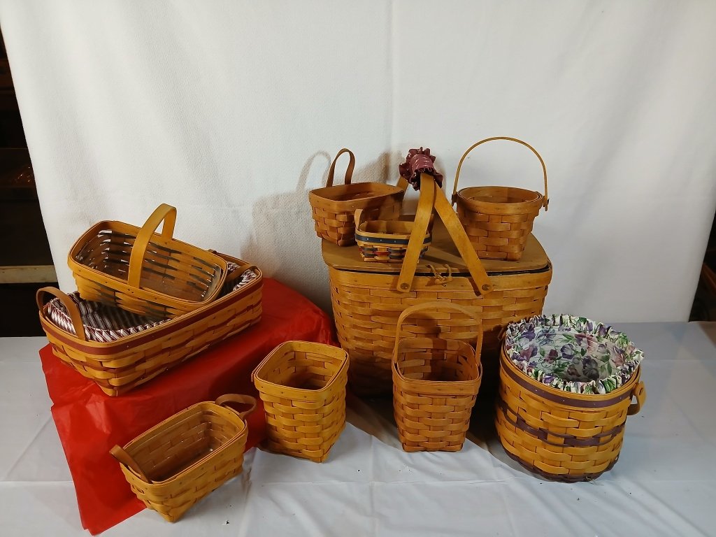 Property photo 264 - TIMED ONLINE ONLY PERSONAL PROPERTY AUCTION IN ALLEN COUNTY, INDIANA