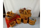 Property photo 264 - TIMED ONLINE ONLY PERSONAL PROPERTY AUCTION IN ALLEN COUNTY, INDIANA