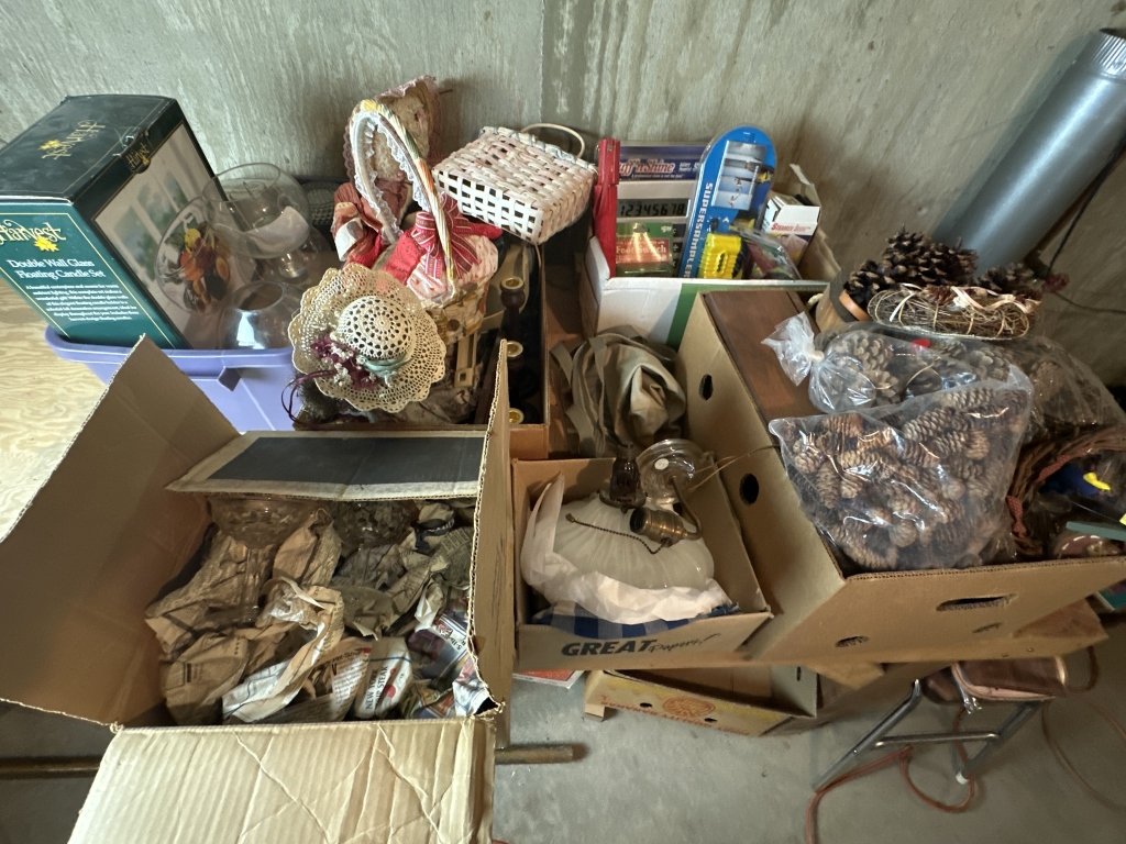 Property photo 266 - TIMED ONLINE ONLY PERSONAL PROPERTY AUCTION IN ALLEN COUNTY, INDIANA