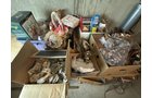 Property photo 266 - TIMED ONLINE ONLY PERSONAL PROPERTY AUCTION IN ALLEN COUNTY, INDIANA