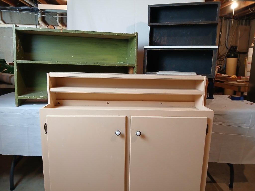 Property photo 267 - TIMED ONLINE ONLY PERSONAL PROPERTY AUCTION IN ALLEN COUNTY, INDIANA