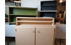 Property photo 267 - TIMED ONLINE ONLY PERSONAL PROPERTY AUCTION IN ALLEN COUNTY, INDIANA