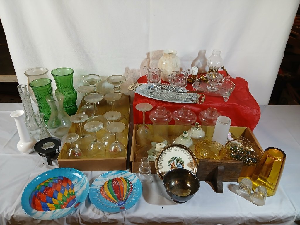 Property photo 268 - TIMED ONLINE ONLY PERSONAL PROPERTY AUCTION IN ALLEN COUNTY, INDIANA