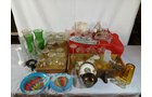 Property photo 268 - TIMED ONLINE ONLY PERSONAL PROPERTY AUCTION IN ALLEN COUNTY, INDIANA