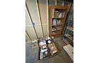 Property photo 270 - TIMED ONLINE ONLY PERSONAL PROPERTY AUCTION IN ALLEN COUNTY, INDIANA