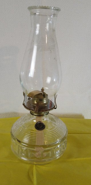Property photo 271 - TIMED ONLINE ONLY PERSONAL PROPERTY AUCTION IN ALLEN COUNTY, INDIANA