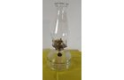 Property photo 271 - TIMED ONLINE ONLY PERSONAL PROPERTY AUCTION IN ALLEN COUNTY, INDIANA