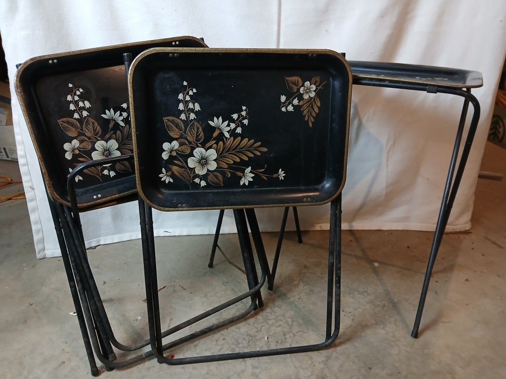 Property photo 273 - TIMED ONLINE ONLY PERSONAL PROPERTY AUCTION IN ALLEN COUNTY, INDIANA