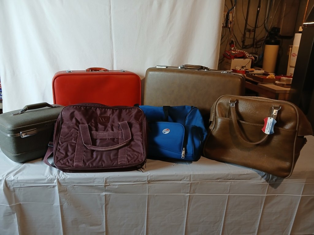 Property photo 275 - TIMED ONLINE ONLY PERSONAL PROPERTY AUCTION IN ALLEN COUNTY, INDIANA
