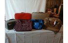 Property photo 275 - TIMED ONLINE ONLY PERSONAL PROPERTY AUCTION IN ALLEN COUNTY, INDIANA