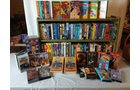 Property photo 276 - TIMED ONLINE ONLY PERSONAL PROPERTY AUCTION IN ALLEN COUNTY, INDIANA