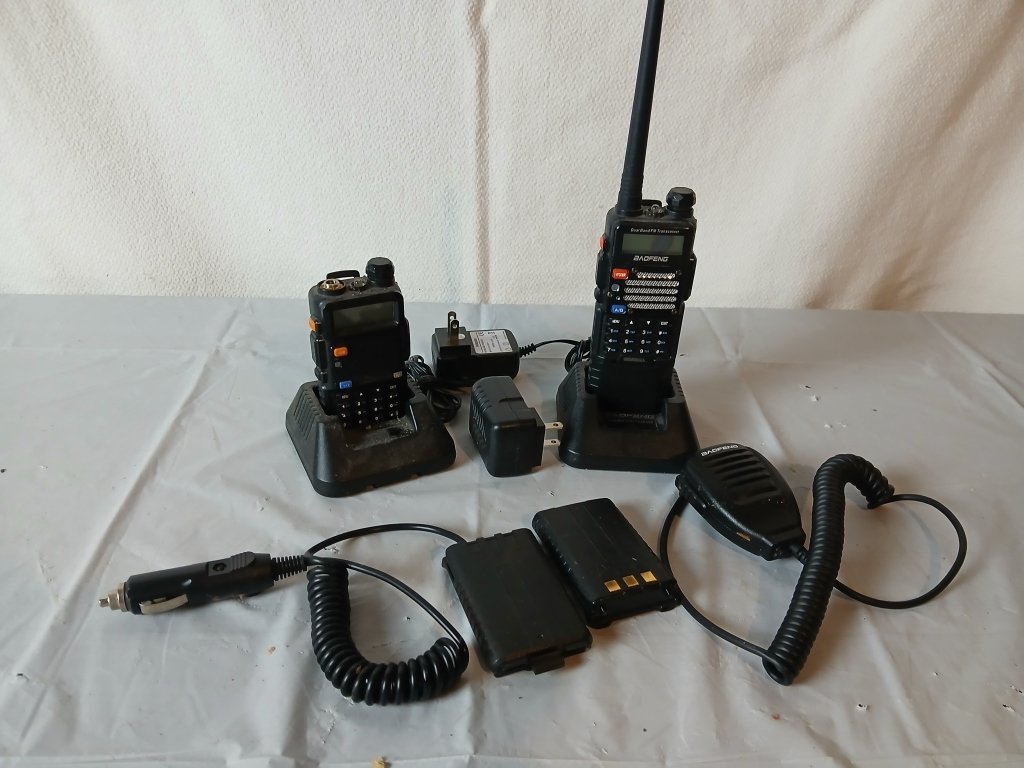 Property photo 277 - TIMED ONLINE ONLY PERSONAL PROPERTY AUCTION IN ALLEN COUNTY, INDIANA