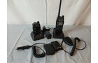 Property photo 277 - TIMED ONLINE ONLY PERSONAL PROPERTY AUCTION IN ALLEN COUNTY, INDIANA