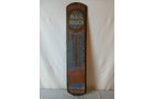 Property photo 278 - TIMED ONLINE ONLY PERSONAL PROPERTY AUCTION IN ALLEN COUNTY, INDIANA