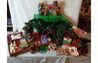 Property photo 279 - TIMED ONLINE ONLY PERSONAL PROPERTY AUCTION IN ALLEN COUNTY, INDIANA