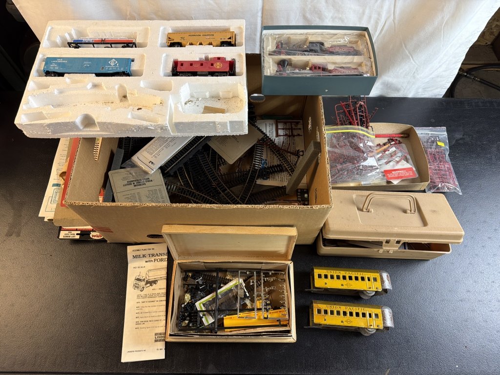 Property photo 280 - TIMED ONLINE ONLY PERSONAL PROPERTY AUCTION IN ALLEN COUNTY, INDIANA