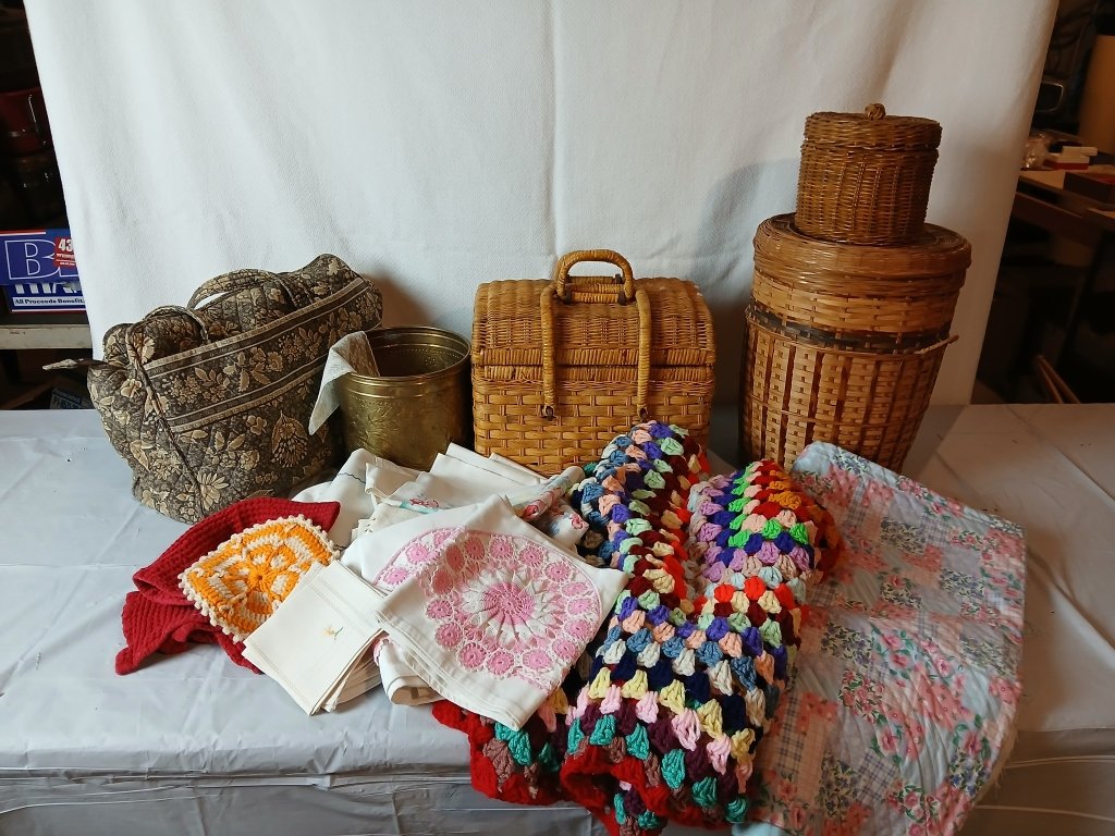 Property photo 282 - TIMED ONLINE ONLY PERSONAL PROPERTY AUCTION IN ALLEN COUNTY, INDIANA