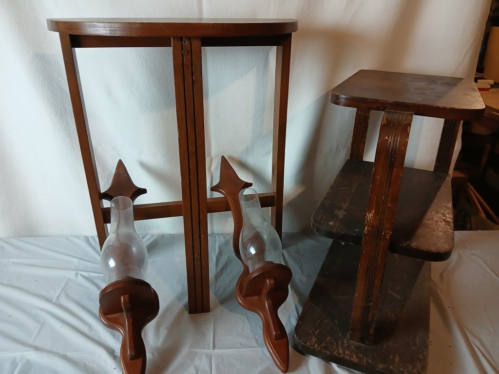 Property photo 284 - TIMED ONLINE ONLY PERSONAL PROPERTY AUCTION IN ALLEN COUNTY, INDIANA