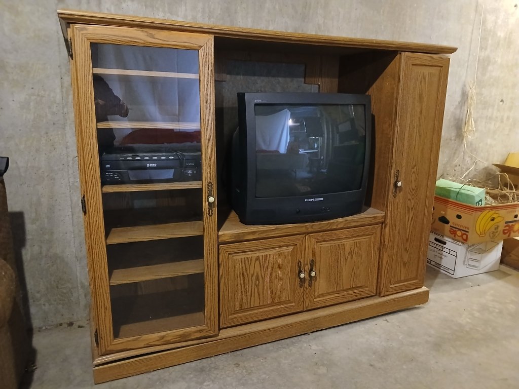Property photo 285 - TIMED ONLINE ONLY PERSONAL PROPERTY AUCTION IN ALLEN COUNTY, INDIANA